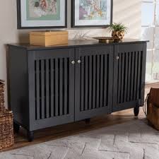 This digital photography of narrow entryway shoe cabinet has dimension 1080 x 1350 pixels. Narrow Entryway Shoe Cabinet Wayfair