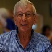 Sennett Family Obituaries