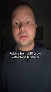 Aaron Delgado Cabrera