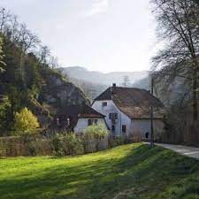 Consulta 498 fotos y videos de ermitage tomados por miembros de tripadvisor. Ermitage Arlesheim