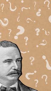 Carpenters Union Local 93 (@ubclocal93) • Instagram photos and videos