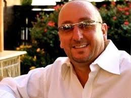 Jason "Chris" Christopher Johns's Obituary