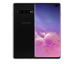 It came in two versions: Samsung Galaxy S10 Plus Full Specs Review Price In Nigeria Naija Android Arena