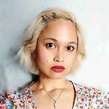 patrice huber (@patricehuber) • Instagram photos and videos