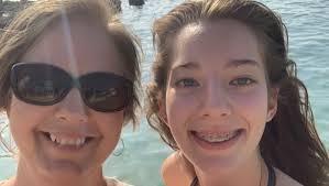 Fundraiser for Vicki Farnsworth by Dana Clawson : Help Vicki beat breast  cancer