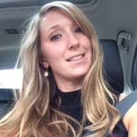 100+ "Heather Norman" profiles