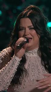 Uploads from The Voice