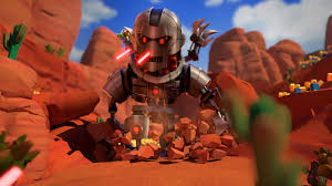 Create even more, even faster with storyblocks. Roblox Wallpapers Top Free Roblox Backgrounds Wallpaperaccess