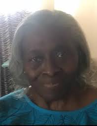 Doris Louise Tobias Obituary (2025)