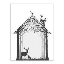 Check spelling or type a new query. 17 Gambar Fauna Hitam Putih Cari Gambar Keren Hd