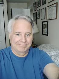 I graduated from Athena in 1971. Anyone else?