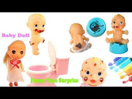 It's slimy, yet can be formed into a ball and be molded. Baby Doll Slime Cheap Online