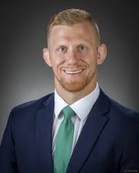 SEHS Athletics Alumni News: 2021