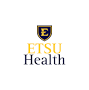 Profile Picture of Saurabh Mehta, PT, PhD - ETSU Health (@etsuhealth.org) on Google