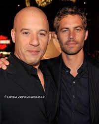 Dwayne Johnson & Jennifer Lopez ✨