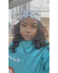 Highlights of Nelly, Jah rule , Eve, A time was HAD !!🎫