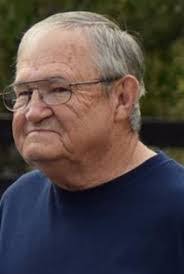 Larry Estep's Instagram, Twitter & Facebook