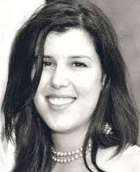 Haven Orange County + San Diego