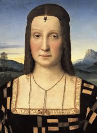 Erika Massa (heierikamassa)