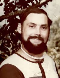 DeBaun Springhill Chapel