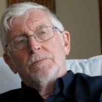 PDF) (2003) Mutawintji: Aboriginal Cultural Association with Mutawintji  National Park