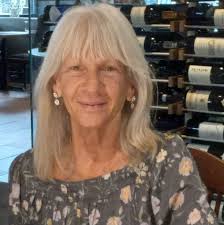 Where to find dark roast coffee in Tucson?