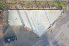 Starkes team, top fachspezialisten mit dem neuen label integriert die garage hoffmann chur ag nämlich 125 jahre erfahrung in der. Garage Nach Mass Individuell Bauen Hoffmann Fertiggaragen