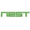 Nest furniture has established itself as the best interior company in nepal for more than 30 years now. Nest Furniture Linkedin