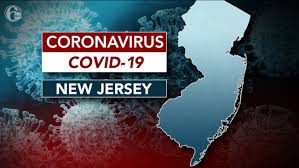 Rules and restrictions for greater sydney including the blue mountains, central coast, wollongong moving home or moving your business to a new premises. Coronavirus New Jersey Nj Covid 19 Virus Cases Surge As New Restrictions Loom 6abc Philadelphia