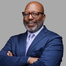 A Huge Congratulations to our VP Steve Bumgardner for being named to the  Board of the Directors for the Durham's Partnership for Children . Durham's  Partnership for Children is a private, nonprofit… |