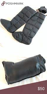 New Hunter Luxury Down Boot Socks W Pouch Hunter Boots Pouch Boot Socks