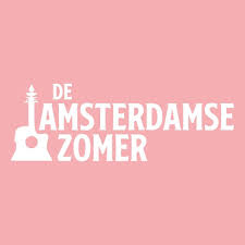 Bij zijn optreden op de amsterdamse zomer, waar roxeanne aanwezig is, start andré ineens haar grote hit 'ik was toch je meisje' in. De Amsterdamse Zomer Home Facebook