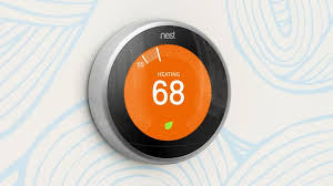 It's easy for fans to become ensconced in their games, and sometimes their enjoyment borders on obsessive — which is often part of gaming's appeal (and somethi. Google Kills Nest Smartwatch App Because Nobody Was Using It Anyway