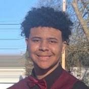 Wicks Family Obituaries