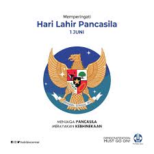 Need to translate berkembang maju from malay? Habibiecenter Habibiecenter Twitter