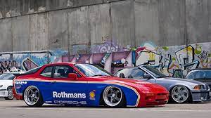 Find great deals on ebay for custom car graphics. Tampa Car Wraps Custom Car Graphics Vinyl Wraps