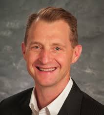 FALL NEWSLETTER 2015