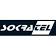 Sokratel GmbH
