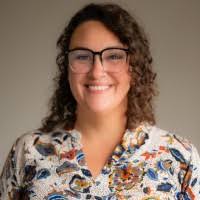 70+ "Hindbaugh" profiles