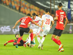ÙÙØ§Ø¹ÙØ¯ ÙØ¨Ø§Ø±ÙØ§Øª Ø§ÙÙÙÙ ÙÙØ§Ø¬ÙØ§Øª Ø§ÙØ£ÙÙÙ ÙØ§ÙØ²ÙØ§ÙÙ ÙØ¨ÙØ±Ø§ÙÙØ¯Ø² Ø¨Ø§Ù ÙØµØ±Ø§ÙÙ