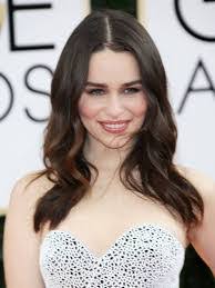 Bridget Clarke's Instagram, Twitter & Facebook