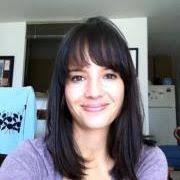 Jessica Suttle (jessipinterest)