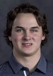 Hunter Ault's Instagram, Twitter & Facebook