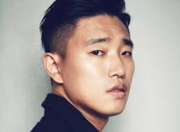 Kang Gary — The ups & downs. Many people come to know of Kang Gary…