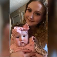 Violet Conley (VioletisVicious)