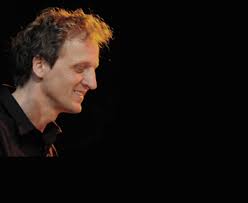 Maybe you would like to learn more about one of these? Frauenlob Kurt Gersdorf