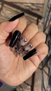 Las uñas acrílicas arreglan las imperfecciones y permiten tener una apariencia ideal. Unas Acrilicas Y Disenos Encapsulados Home Facebook