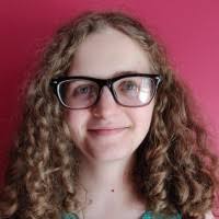 30+ "Abby Rossi" profiles