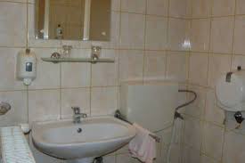 Wifi and parking are free, and this pension also features a spa. Pensiunea Nadianca 2 Gura Humorului Suceava Romania 7 Guest Reviews Book Hotel Pensiunea Nadianca 2