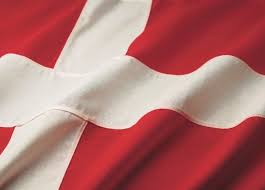 See more of embassy of denmark in russia on facebook. Danish Pork Sector To Lose Dkk1 6bn To Russia Through Moscow Ban